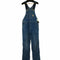 カーハートワークインプログレス Carhartt WIP BIB OVERALL メンズ 30/32