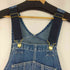 カーハートワークインプログレス Carhartt WIP BIB OVERALL メンズ 30/32