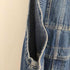 カーハートワークインプログレス Carhartt WIP BIB OVERALL メンズ 30/32