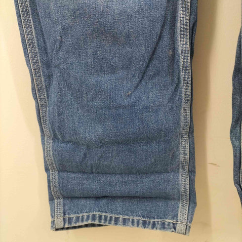 カーハートワークインプログレス Carhartt WIP BIB OVERALL メンズ 30/32
