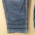 カーハートワークインプログレス Carhartt WIP BIB OVERALL メンズ 30/32