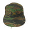 ダブルタップス WTAPS COMMANDER 01 CAP メンズ