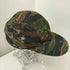 ダブルタップス WTAPS COMMANDER 01 CAP メンズ