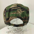 ダブルタップス WTAPS COMMANDER 01 CAP メンズ