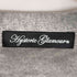 ヒステリックグラマー HYSTERIC GLAMOUR スタッズカーディガン メンズ FREE