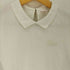 ラコステライブ Lacoste Live Women's Short Sleeve Polo 同色 ロゴ 刺繍 ポロシャツ レディース import:S