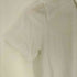 ラコステライブ Lacoste Live Women's Short Sleeve Polo 同色 ロゴ 刺繍 ポロシャツ レディース import:S