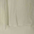 ラコステライブ Lacoste Live Women's Short Sleeve Polo 同色 ロゴ 刺繍 ポロシャツ レディース import:S