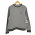 チャンピオン Champion クルーネック スウェットシャツ レディース JPN:L