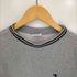 チャンピオン Champion クルーネック スウェットシャツ レディース JPN:L