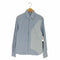 アンデコレイテッド undecorated ストライププリントシャツ メンズ JPN:3