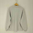 CAHLUMN 23SS Heavy Weight Jersey Mock Neck L/S Tee ヘビーウェイトジャージー モックネック ロングスリーブTシャツ メンズ JPN:M