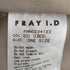 フレイアイディー FRAY I.D フレアスカートコンビニットワンピース レディース ONE SIZE