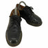 ドクターマーチン Dr.Martens 3ホール シューズ レディース UK:3