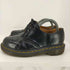 ドクターマーチン Dr.Martens 3ホール シューズ レディース UK:3