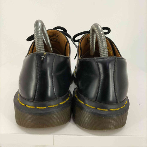 ドクターマーチン Dr.Martens 3ホール シューズ レディース UK:3