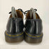ドクターマーチン Dr.Martens 3ホール シューズ レディース UK:3