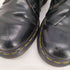 ドクターマーチン Dr.Martens 3ホール シューズ レディース UK:3