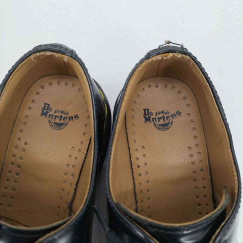 ドクターマーチン Dr.Martens 3ホール シューズ レディース UK:3