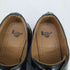 ドクターマーチン Dr.Martens 3ホール シューズ レディース UK:3