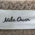 ミラオーウェン Mila Owen パイル編みショート丈金釦ニットジャケット レディース US:0-2