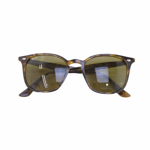 レイバン Ray-Ban RB4258F 710/73 サングラス メンズ 52□20
