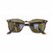 レイバン Ray-Ban RB4258F 710/73 サングラス メンズ 52□20