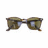 レイバン Ray-Ban RB4258F 710/73 サングラス メンズ 52□20