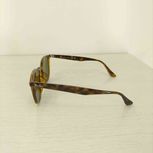 レイバン Ray-Ban RB4258F 710/73 サングラス メンズ 52□20