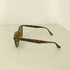 レイバン Ray-Ban RB4258F 710/73 サングラス メンズ 52□20