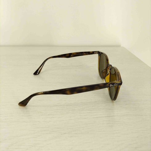 レイバン Ray-Ban RB4258F 710/73 サングラス メンズ 52□20