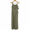 クラネ CLANE LAYERED CAMISOLE ALL IN ONE レディース JPN:1