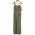 クラネ CLANE LAYERED CAMISOLE ALL IN ONE レディース JPN:1