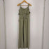 クラネ CLANE LAYERED CAMISOLE ALL IN ONE レディース JPN:1