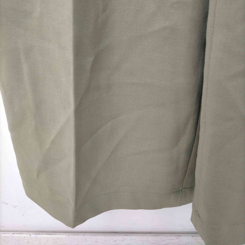 クラネ CLANE LAYERED CAMISOLE ALL IN ONE レディース JPN:1