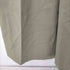 クラネ CLANE LAYERED CAMISOLE ALL IN ONE レディース JPN:1