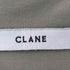 クラネ CLANE LAYERED CAMISOLE ALL IN ONE レディース JPN:1