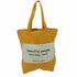 ビューティフルピープル beautiful people SDGs bp big name tote トートバッグ レディース