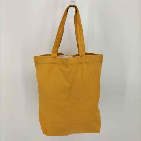 ビューティフルピープル beautiful people SDGs bp big name tote トートバッグ レディース