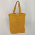 ビューティフルピープル beautiful people SDGs bp big name tote トートバッグ レディース