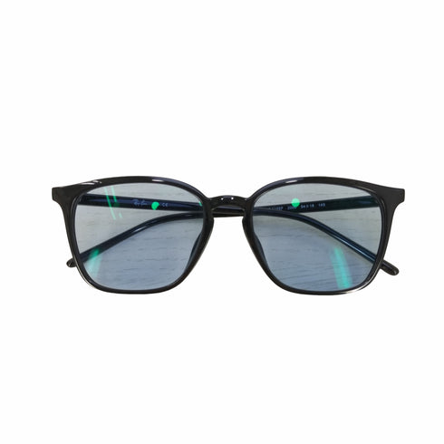 レイバン Ray-Ban RB7185F 2000 メガネ サングラス メンズ 54□18
