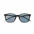 レイバン Ray-Ban RB7185F 2000 メガネ サングラス メンズ 54□18