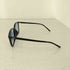 レイバン Ray-Ban RB7185F 2000 メガネ サングラス メンズ 54□18