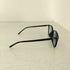 レイバン Ray-Ban RB7185F 2000 メガネ サングラス メンズ 54□18