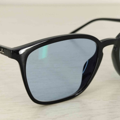 レイバン Ray-Ban RB7185F 2000 メガネ サングラス メンズ 54□18