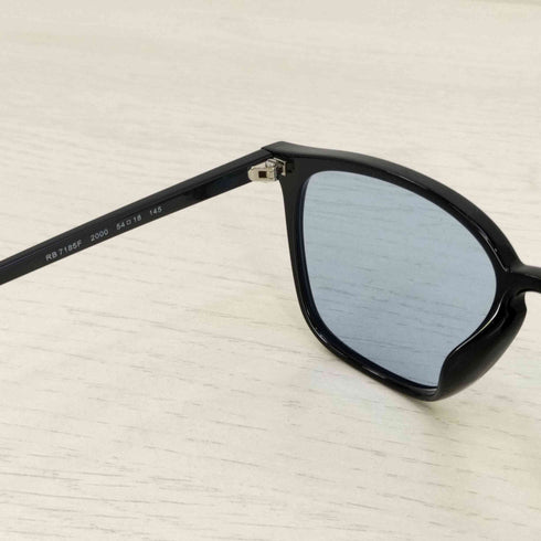 レイバン Ray-Ban RB7185F 2000 メガネ サングラス メンズ 54□18