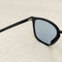 レイバン Ray-Ban RB7185F 2000 メガネ サングラス メンズ 54□18