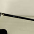 レイバン Ray-Ban RB7185F 2000 メガネ サングラス メンズ 54□18