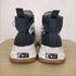 コンバース CONVERSE ALL STAR 100 TREKWAVE HI メンズ JPN:27.5