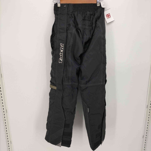 タイチ RS TAICHI ナイロン ウィンター バイカー パンツ Y2K メンズ JPN:M